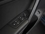 Volkswagen Tiguan 1.4 TSI eHybrid Elegance | Panoramadak | Trekhaak | Camera | Zondag open!