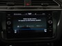 Volkswagen Tiguan 1.4 TSI eHybrid Elegance | Panoramadak | Trekhaak | Camera | Zondag open!
