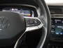 Volkswagen Tiguan 1.4 TSI eHybrid Elegance | Panoramadak | Trekhaak | Camera | Zondag open!