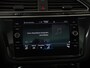Volkswagen Tiguan 1.4 TSI eHybrid Elegance | Panoramadak | Trekhaak | Camera | Zondag open!