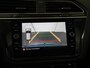 Volkswagen Tiguan 1.4 TSI eHybrid Elegance | Panoramadak | Trekhaak | Camera | Zondag open!