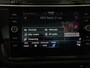 Volkswagen Tiguan 1.4 TSI eHybrid Elegance | Panoramadak | Trekhaak | Camera | Zondag open!
