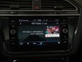 Volkswagen Tiguan 1.4 TSI eHybrid Elegance | Panoramadak | Trekhaak | Camera | Zondag open!