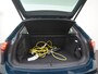 Volkswagen Tiguan 1.4 TSI eHybrid Elegance | Panoramadak | Trekhaak | Camera | Zondag open!