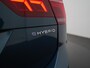 Volkswagen Tiguan 1.4 TSI eHybrid Elegance | Panoramadak | Trekhaak | Camera | Zondag open!