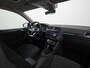 Volkswagen Tiguan 1.4 TSI eHybrid Elegance | Panoramadak | Trekhaak | Camera | Zondag open!
