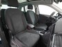 Volkswagen Tiguan 1.4 TSI eHybrid Elegance | Panoramadak | Trekhaak | Camera | Zondag open!
