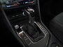 Volkswagen Tiguan 1.4 TSI eHybrid Elegance | Panoramadak | Trekhaak | Camera | Zondag open!