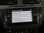 Volkswagen Tiguan 1.4 TSI eHybrid Elegance | Panoramadak | Trekhaak | Camera | Zondag open!