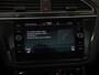 Volkswagen Tiguan 1.4 TSI eHybrid Elegance | Panoramadak | Trekhaak | Camera | Zondag open!
