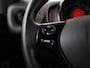 Citroën C1 1.0 VTi Feel | Airco | 12 mnd Garantie | Zondag Open!
