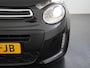Citroën C1 1.0 VTi Feel | Airco | 12 mnd Garantie | Zondag Open!