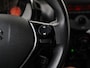 Citroën C1 1.0 VTi Feel | Airco | 12 mnd Garantie | Zondag Open!
