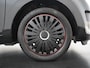 Citroën C1 1.0 VTi Feel | Airco | 12 mnd Garantie | Zondag Open!