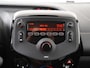 Citroën C1 1.0 VTi Feel | Airco | 12 mnd Garantie | Zondag Open!