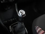 Citroën C1 1.0 VTi Feel | Airco | 12 mnd Garantie | Zondag Open!