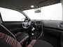 Citroën C1 1.0 VTi Feel | Airco | 12 mnd Garantie | Zondag Open!
