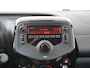 Citroën C1 1.0 VTi Feel | Airco | 12 mnd Garantie | Zondag Open!