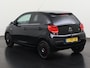 Citroën C1 1.0 VTi Feel | Airco | 12 mnd Garantie | Zondag Open!