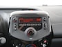 Citroën C1 1.0 VTi Feel | Airco | 12 mnd Garantie | Zondag Open!