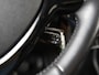 Citroën C1 1.0 VTi Feel | Airco | 12 mnd Garantie | Zondag Open!