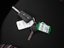 Citroën C1 1.0 VTi Feel | Airco | 12 mnd Garantie | Zondag Open!