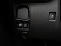 Citroën C1 1.0 VTi Feel | Airco | 12 mnd Garantie | Zondag Open!