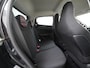 Citroën C1 1.0 VTi Feel | Airco | 12 mnd Garantie | Zondag Open!