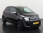 Citroën C1 1.0 VTi Feel | Airco | 12 mnd Garantie | Zondag Open!