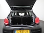 Citroën C1 1.0 VTi Feel | Airco | 12 mnd Garantie | Zondag Open!