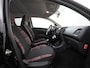 Citroën C1 1.0 VTi Feel | Airco | 12 mnd Garantie | Zondag Open!