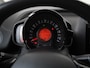 Citroën C1 1.0 VTi Feel | Airco | 12 mnd Garantie | Zondag Open!