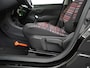 Citroën C1 1.0 VTi Feel | Airco | 12 mnd Garantie | Zondag Open!