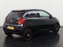 Citroën C1 1.0 VTi Feel | Airco | 12 mnd Garantie | Zondag Open!