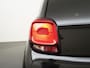 Citroën C1 1.0 VTi Feel | Airco | 12 mnd Garantie | Zondag Open!