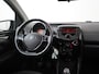 Citroën C1 1.0 VTi Feel | Airco | 12 mnd Garantie | Zondag Open!