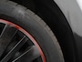 Citroën C1 1.0 VTi Feel | Airco | 12 mnd Garantie | Zondag Open!
