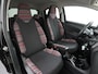 Citroën C1 1.0 VTi Feel | Airco | 12 mnd Garantie | Zondag Open!