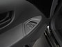 Citroën C1 1.0 VTi Feel | Airco | 12 mnd Garantie | Zondag Open!