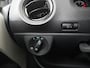 Skoda Citigo 1.0 Greentech Active | Zondag Open!