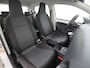 Skoda Citigo 1.0 Greentech Active | Zondag Open!