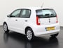 Skoda Citigo 1.0 Greentech Active | Zondag Open!