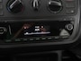 Skoda Citigo 1.0 Greentech Active | Zondag Open!