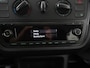Skoda Citigo 1.0 Greentech Active | Zondag Open!