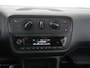 Skoda Citigo 1.0 Greentech Active | Zondag Open!