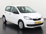 Skoda Citigo 1.0 Greentech Active | Zondag Open!