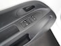 Skoda Citigo 1.0 Greentech Active | Zondag Open!