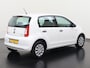 Skoda Citigo 1.0 Greentech Active | Zondag Open!