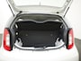 Skoda Citigo 1.0 Greentech Active | Zondag Open!
