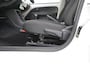 Skoda Citigo 1.0 Greentech Active | Zondag Open!